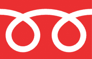 フリーダイヤル